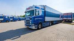 20260510-Kempen--00564